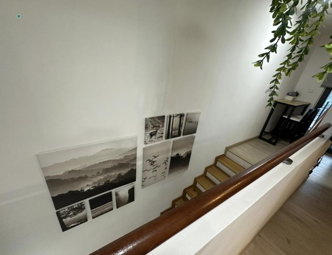 Greystone Colony Klcc Apartment Kuala Lumpur Luaran gambar